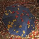 내우산경로당 이미지