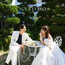 박영준길 이미지