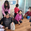 미당초등학교 이미지