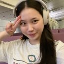 푸꾸옥 1