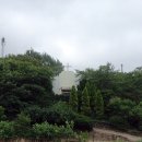 목포서산초등학교 이미지