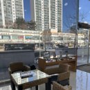 원셀프안경콘택트 이미지