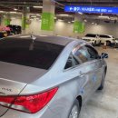 스피드메이트 스타필드 하남점 이미지