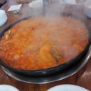 최네집 이미지