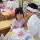 신정초등학교 병설유치원 이미지