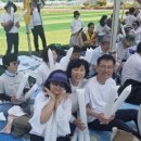 관촌면사무소 | 전주전성교회 전교인 체육대회
