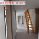 내서읍401(광려로) 이미지