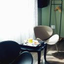 마루와아라 이미지