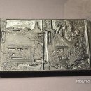 용주사효행박물관 이미지