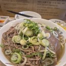 동부산 태국 쌀국수 맛집 &#39;미분당&#39;: 깔끔한 한 그릇이 땡길 때!