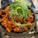 에그박스 거제본점 이미지