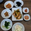 아름콩
