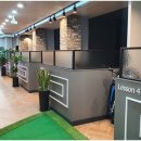 으뜸골프아카데미 이미지