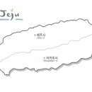 제주 행정체제·행정구역 개편 공론화 시동 이미지