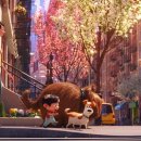 올 마이 펫 이미지