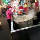 대박홍두깨손칼국수 이미지