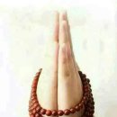 명신당 이미지