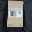 아카데미 클리닝 | 나이키 써마 핏 아카데미 프로 패딩 FD7702-010 구매 가이드