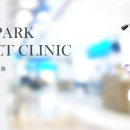 박가정의원 이미지