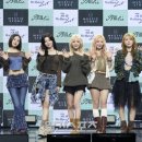 빌리 - 마포구 | 빌리