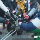 ybfitness 삼계점 이미지