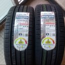 신월동215 이미지