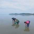 갯마을민박 이미지