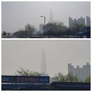금수강산환경 이미지