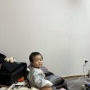 본죽엄궁점 | [BLW] 10개월 자기주도이유식, 아기병원이유식 부산이유식배달 올바른부산진구/죽이야기이유식 323-327일