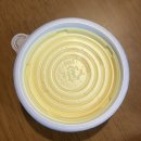 피제이피자 안성점 | [안성 맛집] 안성 할인 많이하는 피자 맛집 &#39;피제이피자&#39; 방문포장 솔직후기 (+메뉴 추천)