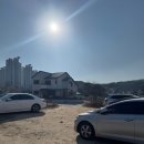 세종 고운동 따뜻한 유럽 미장 신상 카페: 너른담 (@neoreund.official)