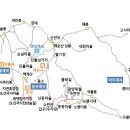 제193차 광양 백운산 하계 야유회 산행 이미지