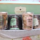 경희남촌한의원 이미지