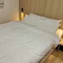 호텔몬트 | 단양 호텔 리브몬트 단양 바이 아늑 스탠다드룸 후기