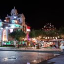 아시아파크 이미지