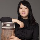 서원대학교 교육대학원 이미지