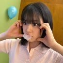 964 이미지