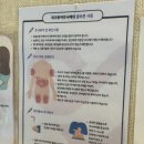 투연 | 저하 임신 준비 3 - 시험관 1차 과정(퍼고베리스/레코벨) 투여방법, 통증, 후기 [서울아이비에프여성의원]