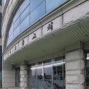 해오름창 이미지