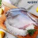 바다애(愛) 쇼핑하우