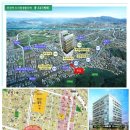 다온하브 이미지