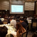 삼성축산 이미지