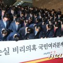 김영신의원 이미지