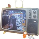 김녕쉼표 이미지