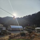 별빛동화 펜션 | 가평 펜션 오블리비아테 추천, 겨울에도 힐링하기 좋은 가족여행 숙소