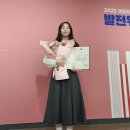 양산도서관 이미지