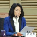 스마트가정의학과의원 이미지