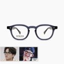 투페이스 이미지