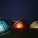 힐맨 얼리버드 UP 2인용 텐트 - 보냅니다.(판매완료) 이미지