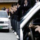 뉴 현대카 이미지